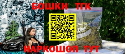 бошки Дубна