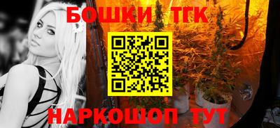 бошки Дубна